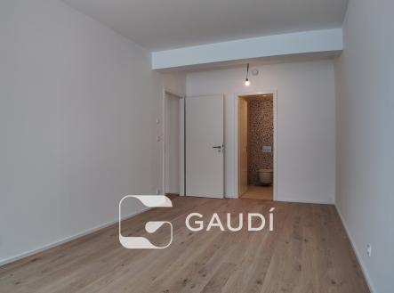 Prodej bytu, 3+kk, 94 m²