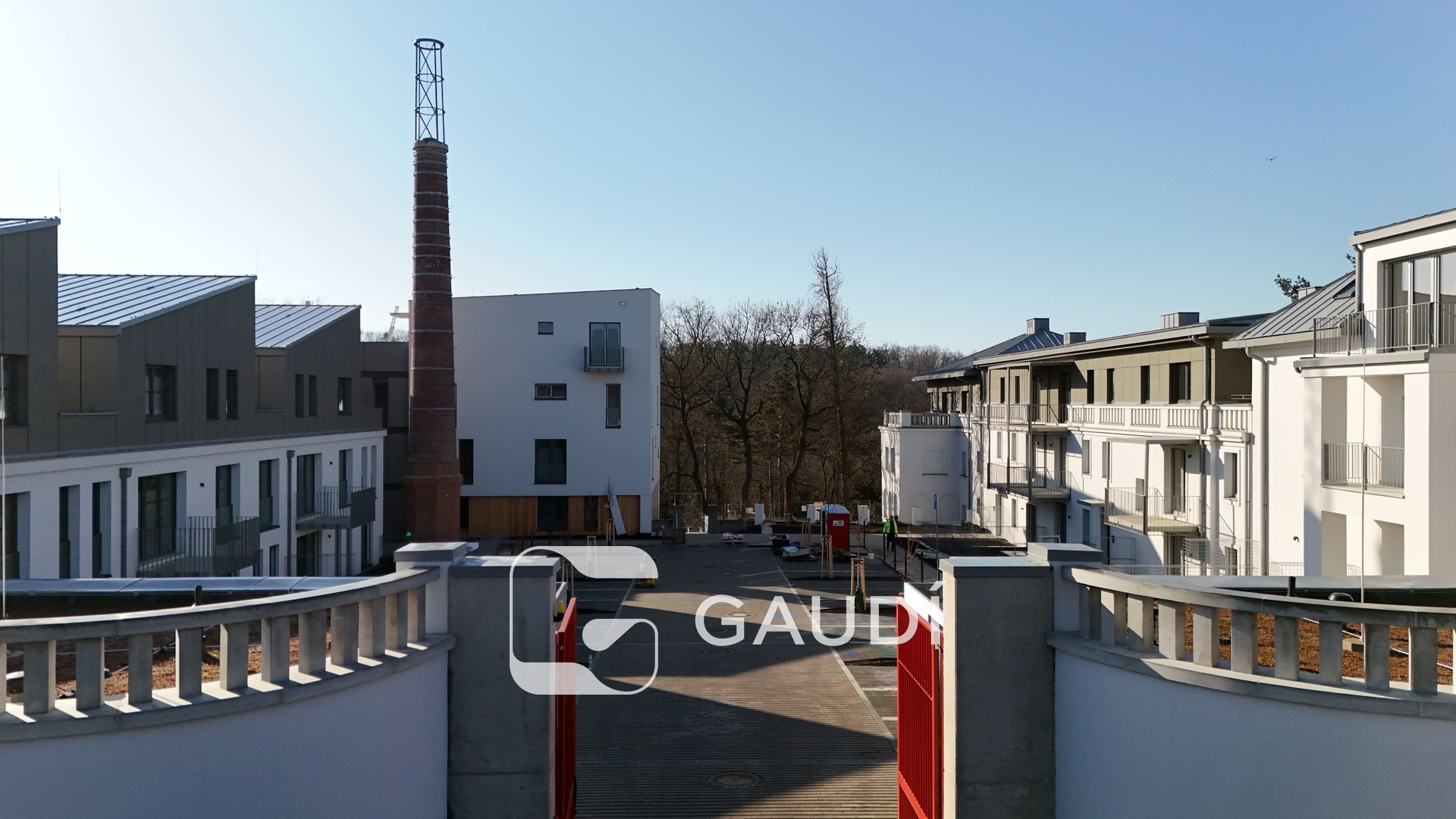 DJI_20260313085634_0001_D