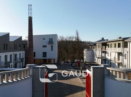 Prodej bytu, 3+kk, 94 m² obrázek