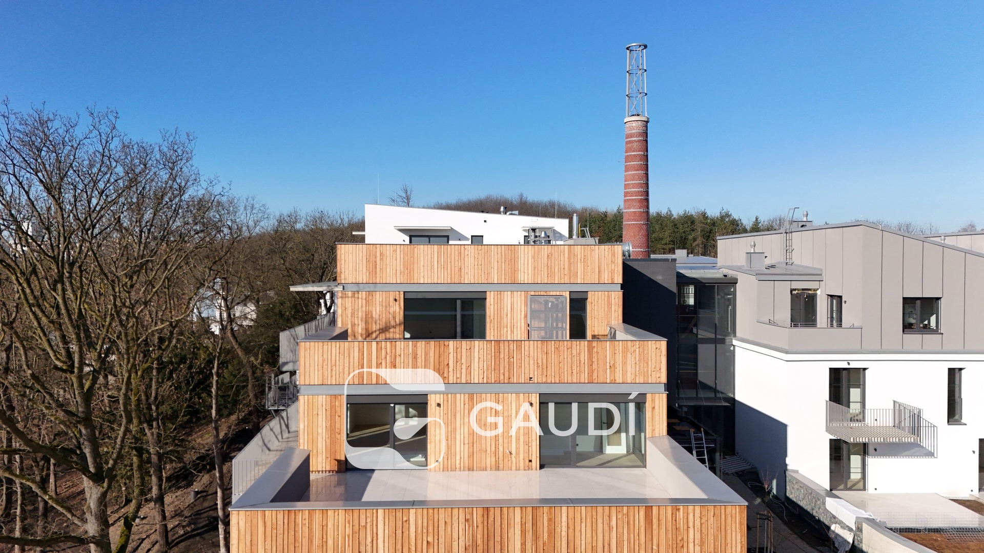 DJI_20260313090207_0015_D