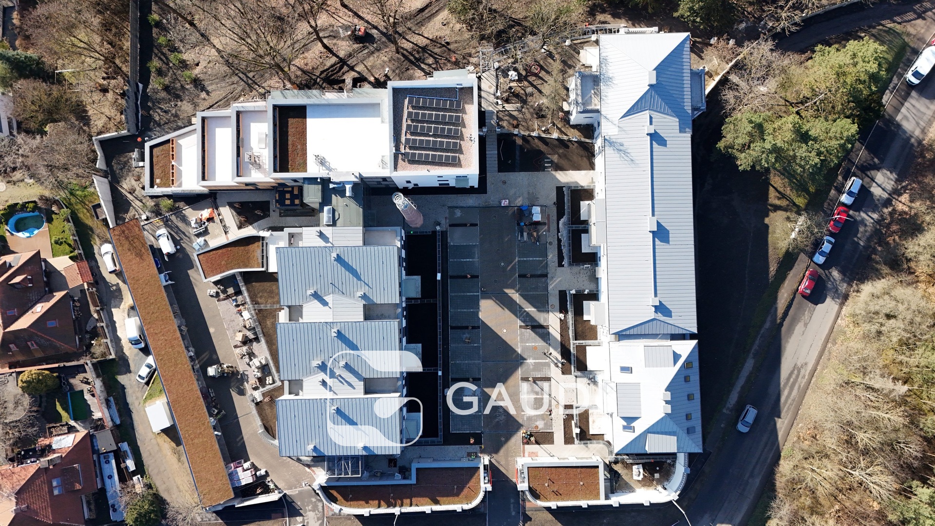 DJI_20260313085821_0005_D