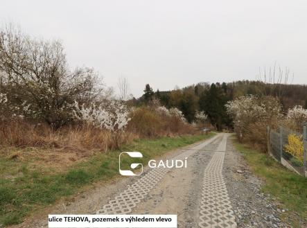 Prodej pozemku, ostatní, 8 176 m²