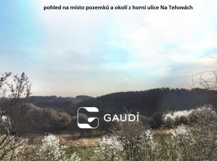 Prodej pozemku, ostatní, 8 176 m²