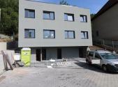 Prodej bytu, 3+kk, 55 m²