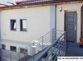 Pronájem bytu, 1+kk, 37 m²