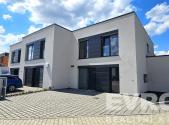 Prodej domu/vily, 121 m²