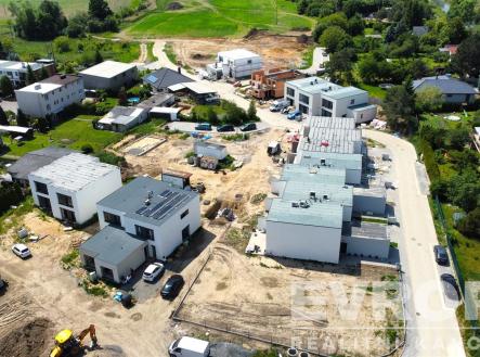 Prodej domu/vily, 121 m²