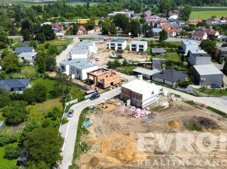 Prodej domu/vily, 121 m²