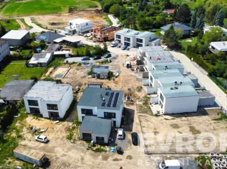 Prodej domu/vily, 121 m²