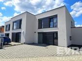 Prodej domu/vily, 121 m²