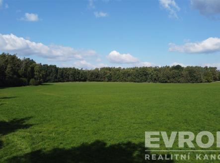 Prodej pozemku, ostatní, 114 950 m²