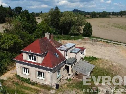 Prodej domu/vily, 150 m²