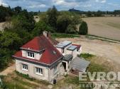 Prodej domu/vily, 150 m²