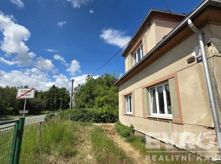 Prodej domu/vily, 150 m²
