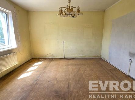 Prodej domu/vily, 150 m²