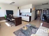 Prodej bytu, 2+kk, 56 m²