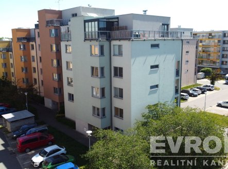 Nemovitost