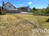 Prodej pozemku pro bydlení, 457 m²