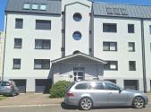 Pronájem bytu, 3+1, 87 m²