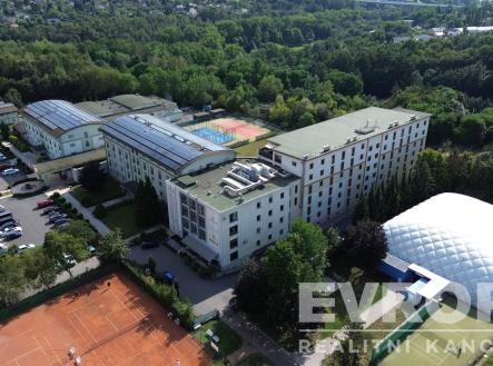 Prodej bytu, 3+kk, 99 m²