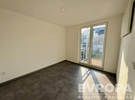 Prodej bytu, 4+kk, 80 m²