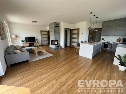 Prodej domu/vily, 123 m²