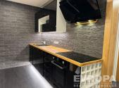 Prodej bytu, 2+kk, 76 m²