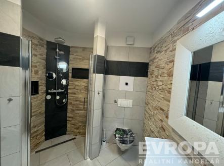 Prodej bytu, 2+kk, 76 m²