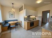 Prodej bytu, 3+1, 85 m²