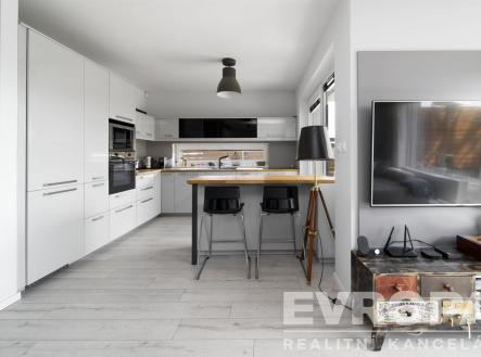 Prodej domu/vily, 130 m²