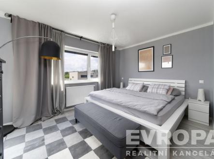 Prodej domu/vily, 130 m²