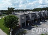 Prodej domu/vily, 130 m²