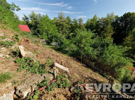 Prodej chaty/rekreačního objektu, 66 m²
