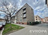 Prodej bytu, 3+1, 69 m²