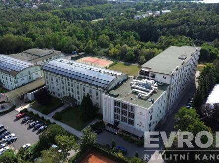 Prodej bytu, 3+kk, 78 m²
