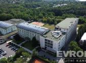 Prodej bytu, 3+kk, 78 m²