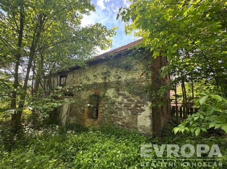 Prodej domu/vily, 80 m²