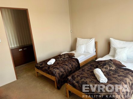 Prodej bytu, 3+kk, 78 m²