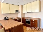 Prodej bytu, 3+kk, 78 m²