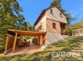 Prodej domu/vily, 78 m²