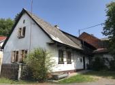 Pronájem domu/vily, 130 m²