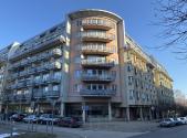 Prodej bytu, 3+kk, 86 m²
