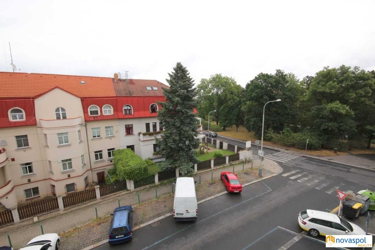 Fotku se nepodařilo načíst.