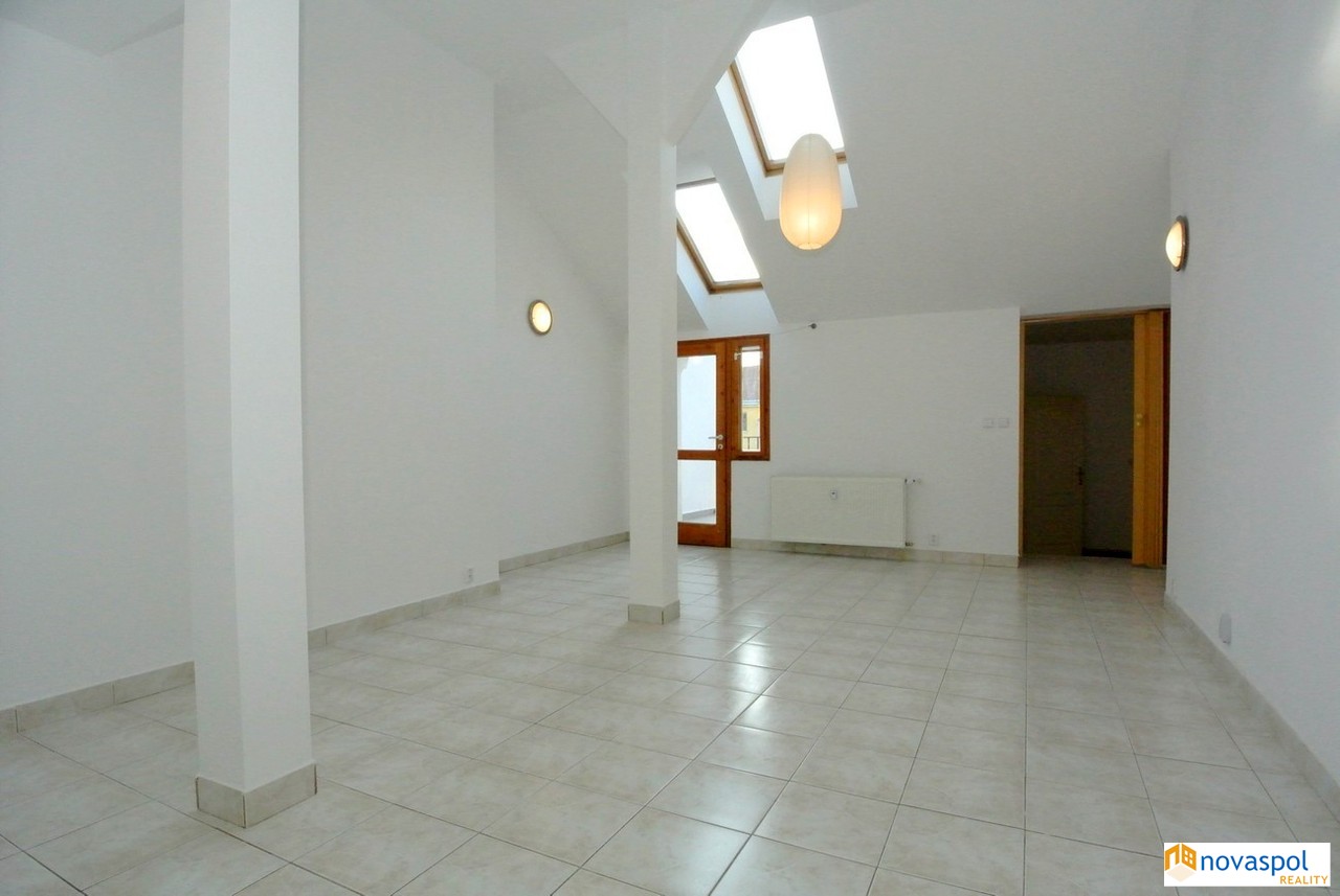 Fotku se nepodařilo načíst.