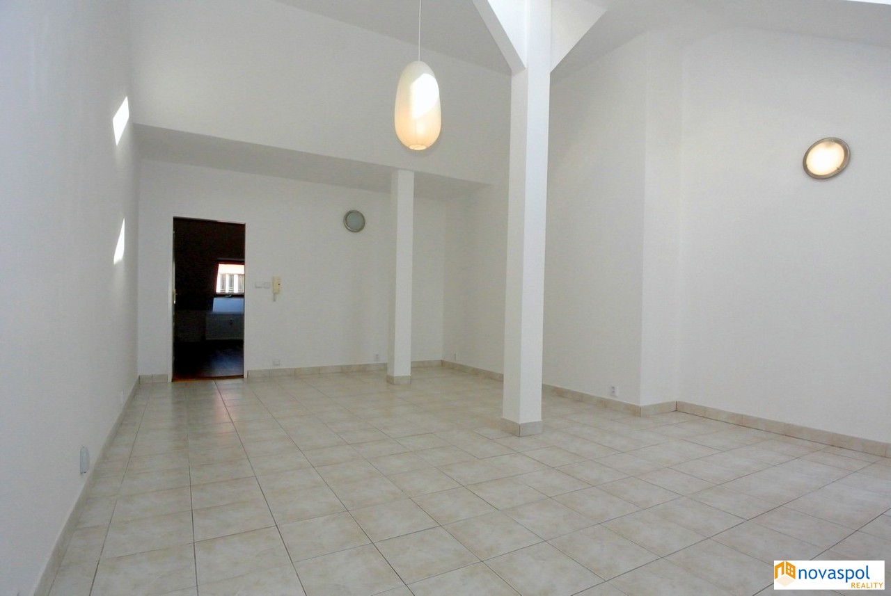 Fotku se nepodařilo načíst.