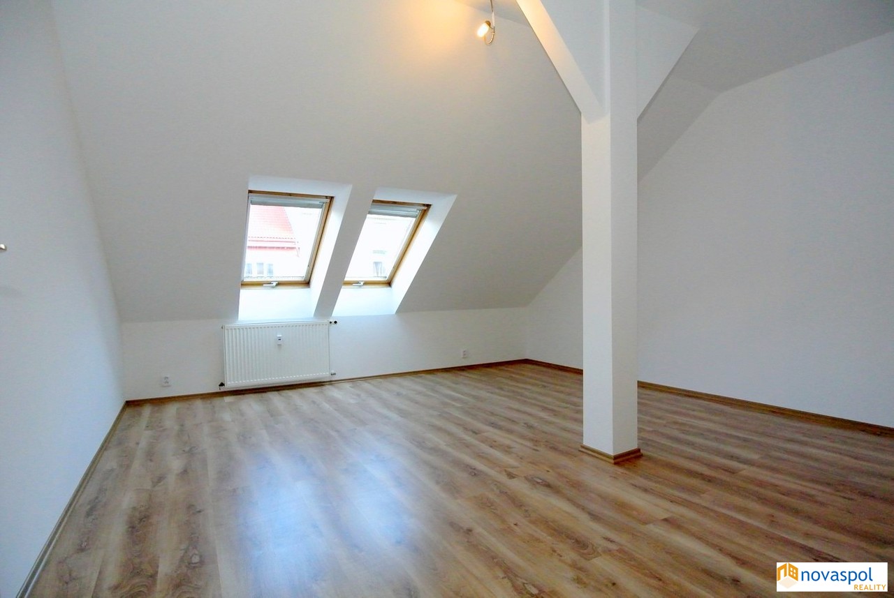 Fotku se nepodařilo načíst.