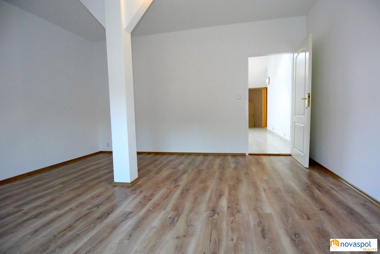 Fotku se nepodařilo načíst.