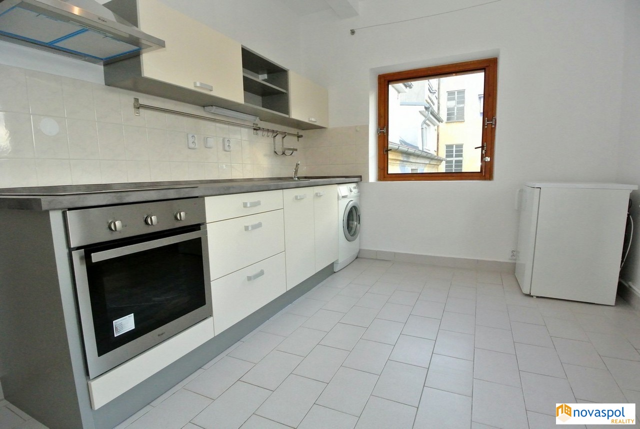 Fotku se nepodařilo načíst.