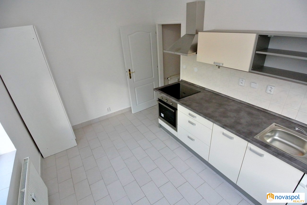 Fotku se nepodařilo načíst.