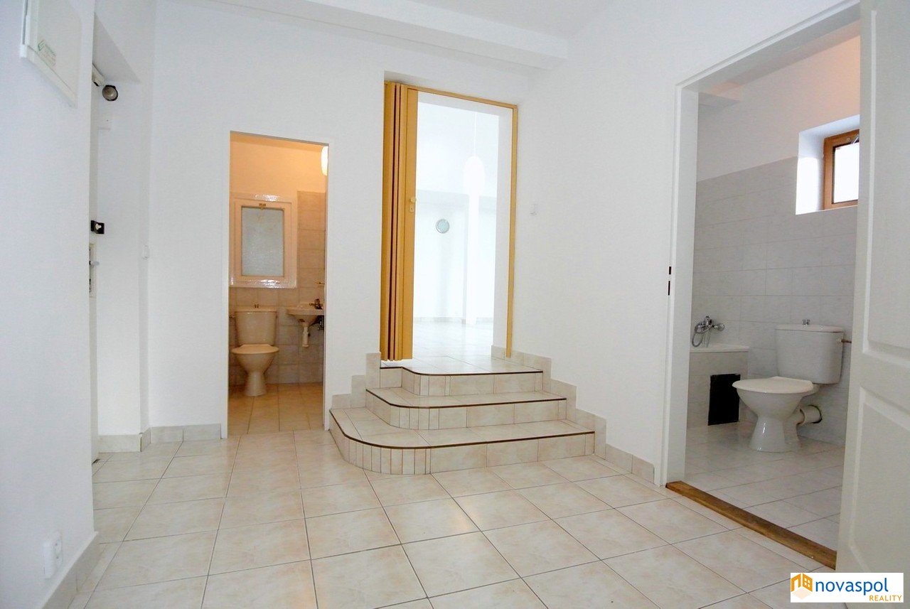 Fotku se nepodařilo načíst.